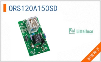 ORS120A150SD