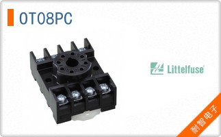OT08PC