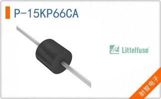 P-15KP66CA