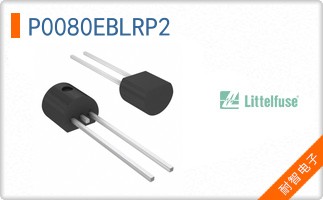 P0080EBLRP2