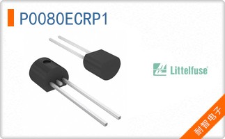 P0080ECRP1