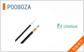 P0080ZA