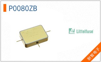 P0080ZB