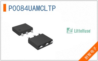 P0084UAMCLTP