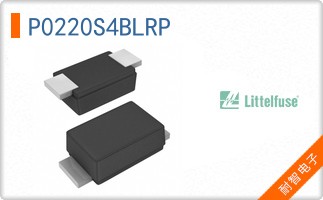 P0220S4BLRP