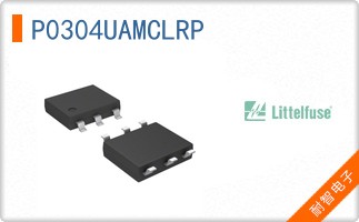 P0304UAMCLRP