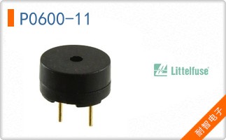 P0600-11