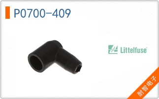 P0700-409