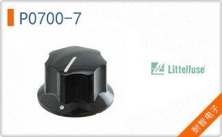 P0700-7