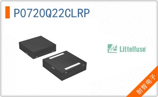 P0720Q22CLRP