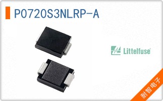 P0720S3NLRP-A