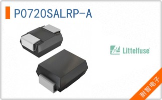 P0720SALRP-A