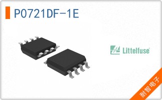 P0721DF-1E