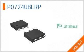 P0724UBLRP