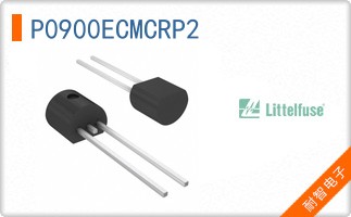 P0900ECMCRP2