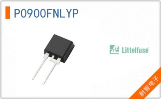 P0900FNLYP