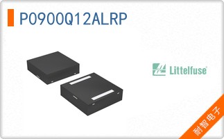P0900Q12ALRP