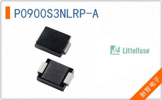 P0900S3NLRP-A