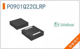 P0901Q22CLRP