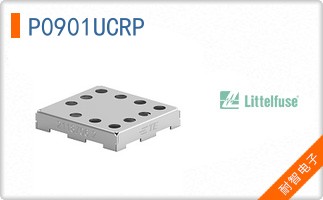 P0901UCRP
