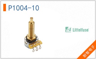 P1004-10