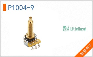P1004-9