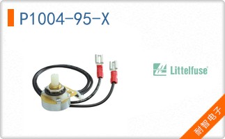 P1004-95-X