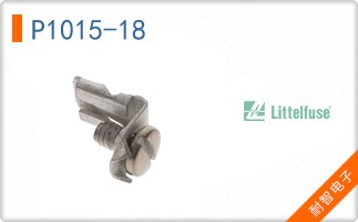 P1015-18