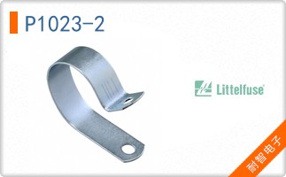 P1023-2