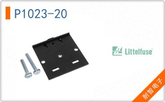 P1023-20
