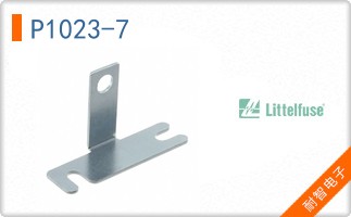 P1023-7