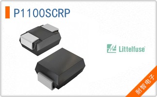 P1100SCRP