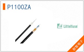 P1100ZA