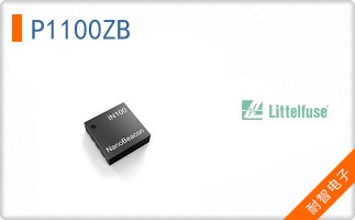 P1100ZB