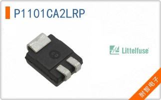 P1101CA2LRP