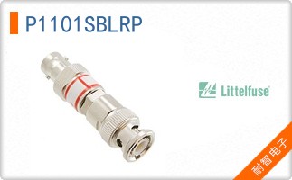 P1101SBLRP