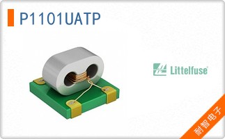 P1101UATP