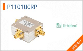 P1101UCRP
