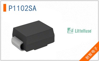 P1102SA