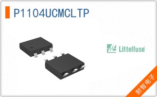 P1104UCMCLTP