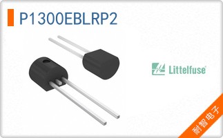 P1300EBLRP2
