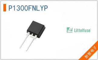 P1300FNLYP