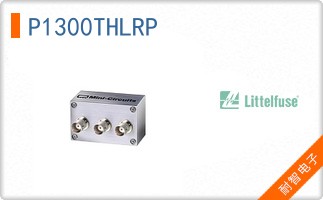 P1300THLRP