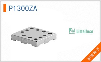 P1300ZA