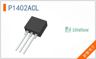P1402ACL