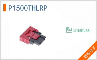 P1500THLRP