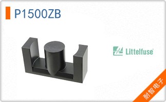 P1500ZB