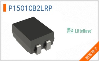 P1501CB2LRP