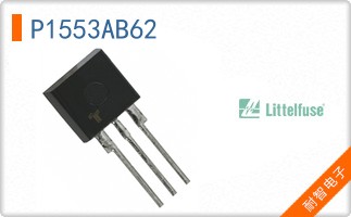 P1553AB62
