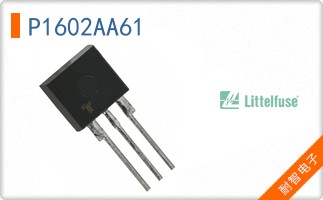 P1602AA61